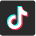 fd_tiktok.png
