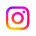 fd_instagram.png