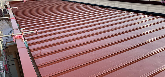 04)factory_after【屋根】.jpg